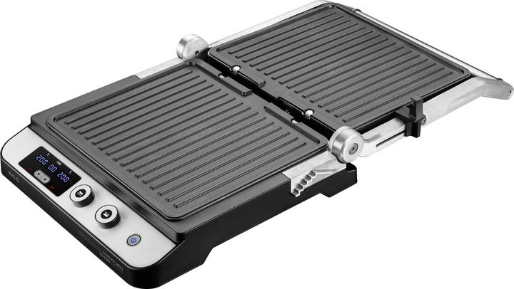 Image du produit ECG KG 1000 Gourmet