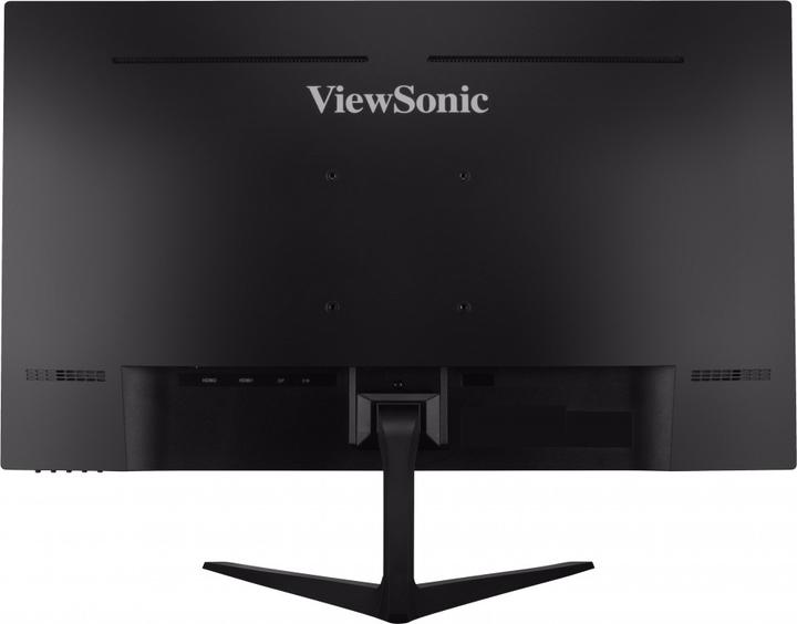 Immagine prodotto Viewsonic Serie VX VX2718-P-MHD - 68,6 cm (27 pollici) - 1920 x 1080 pixel - Full HD - LED - (1920 x 1080 pixel, 27")
