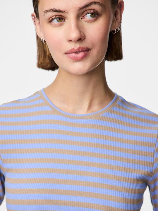Actual product image Pieces Pcruka Ss Dress Noos Bc (S)