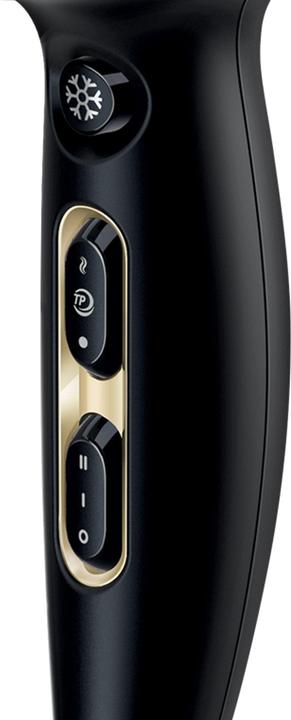 Actual product image Philips Prestige Pro