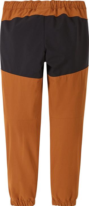 Produktbild Reima Vaeltaa (158)