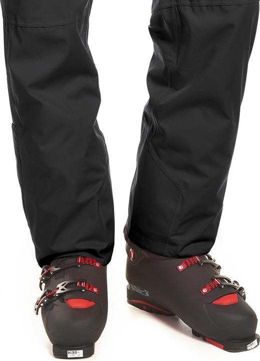 Immagine prodotto Maier Sports Pantaloni Anton Light da uomo (23)