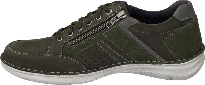 Image du produit Josef Seibel 43687-21 (50)