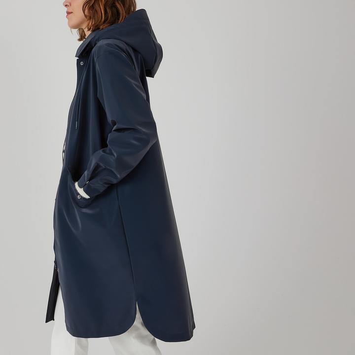 Produktbild La Redoute Collections Parka (L)