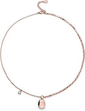 Immagine prodotto Oliver Weber Collection Oliver Weber - Collana moda in bronzo Caring 12295RG