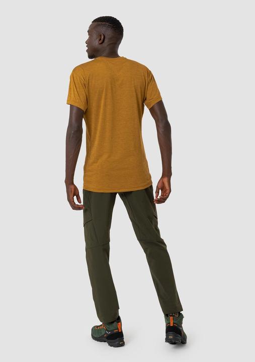 Immagine prodotto Salewa Pantaloni cargo Puez Durastretch (L)