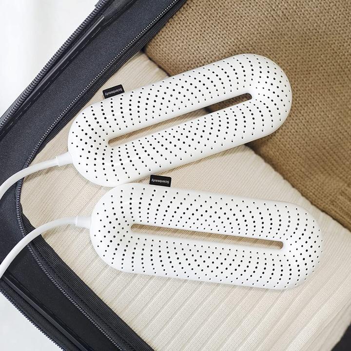 Produktbild Scienbeauty Schuhtrockner