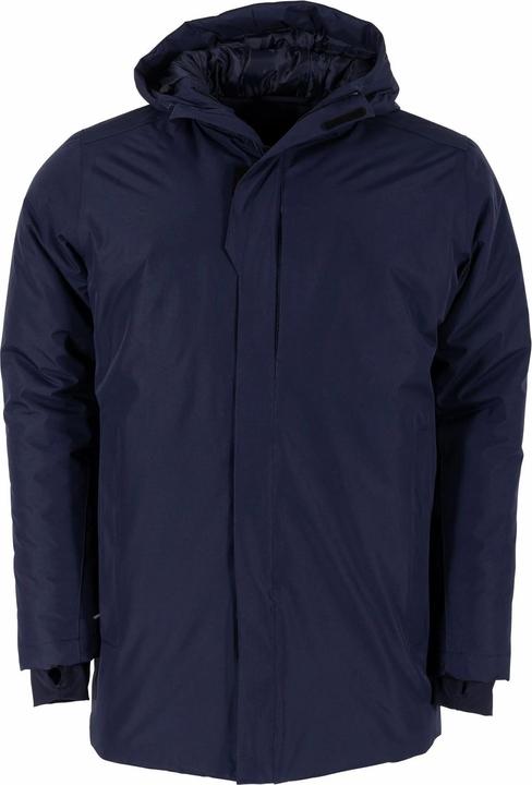 Bleu Marine
