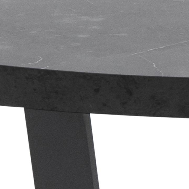 Immagine prodotto AC Design Amble (77 x 77 x 44 cm)
