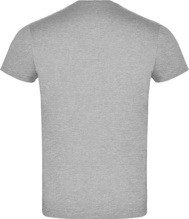 Immagine prodotto Alpinia Atomic Maglietta Adulto Unisex (4XL)