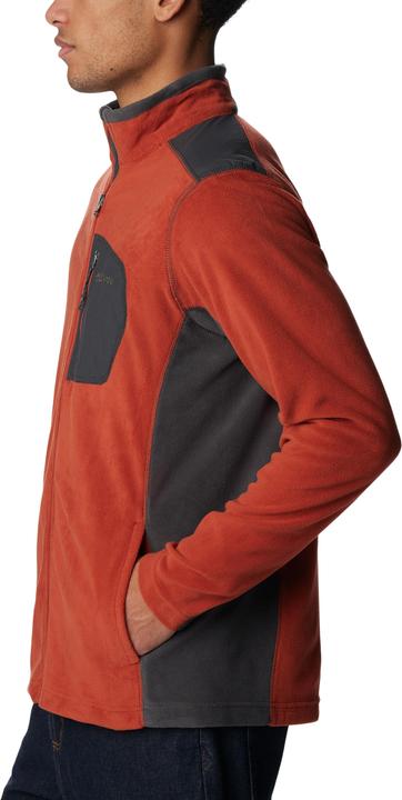 Image du produit Columbia Klamath Range™ Full Zip (S)