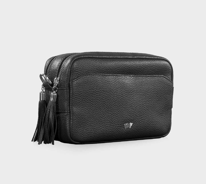 Image du produit Braun Büffel Hanna