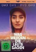Produktbild Was Werden Die Leute Sagen (DVD, 2017, Deutsch)