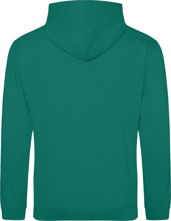 Produktbild Awdis Kapuzenpullover College (XS)