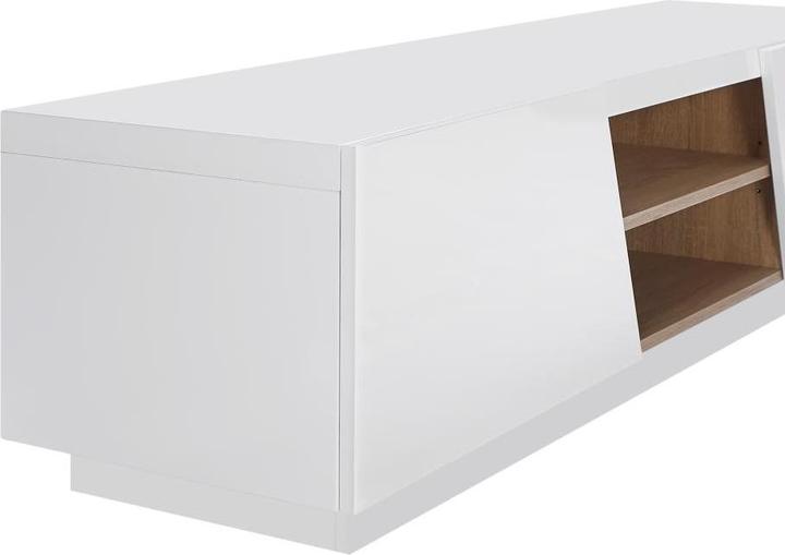 Image du produit Vente-unique Maniolo (160 x 40 x 40 cm)