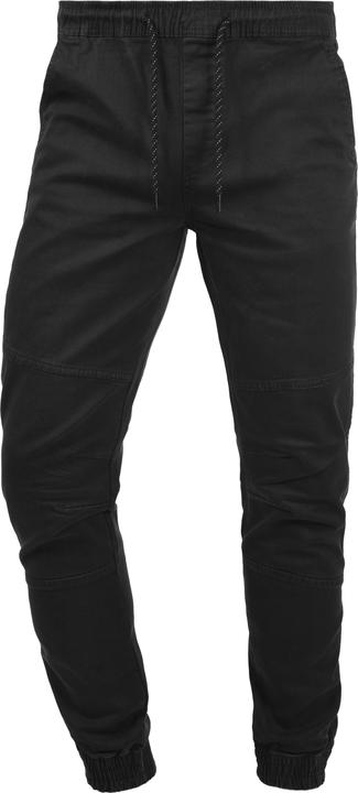 Immagine prodotto Solid SDHenako 21300016ME (XL)