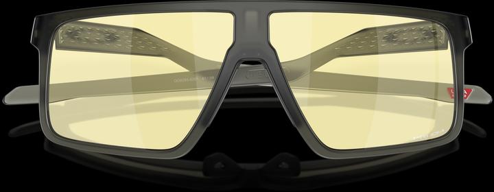 Produktbild Oakley Helux