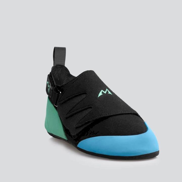 Produktbild Mad Rock Kid's Mad Monkey 2.0 (32)