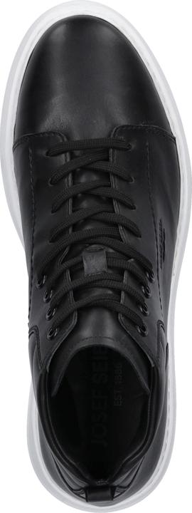 Image du produit Josef Seibel 26803-24 (41)