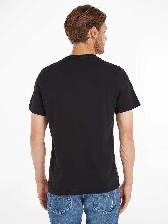Immagine prodotto Tommy Jeans Original (XL)