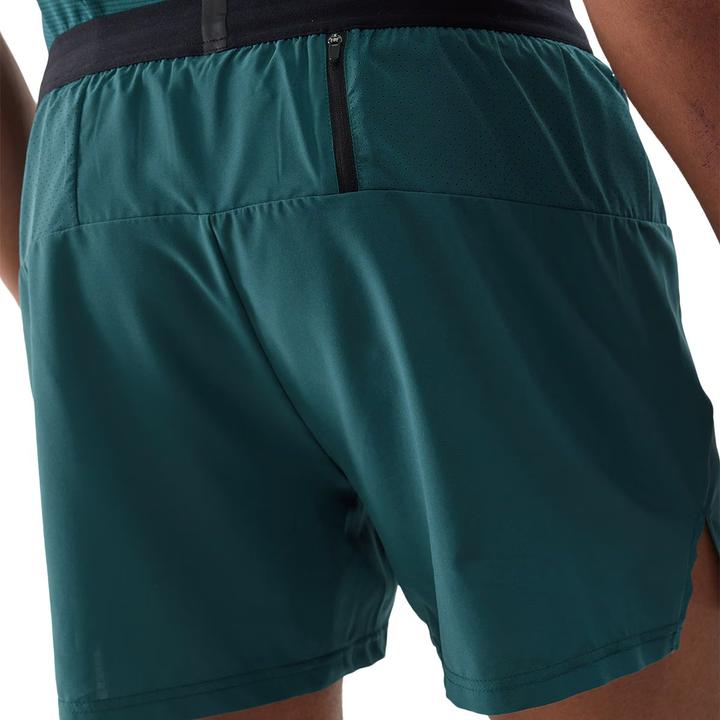 Produktbild 4F M490 (XXL)