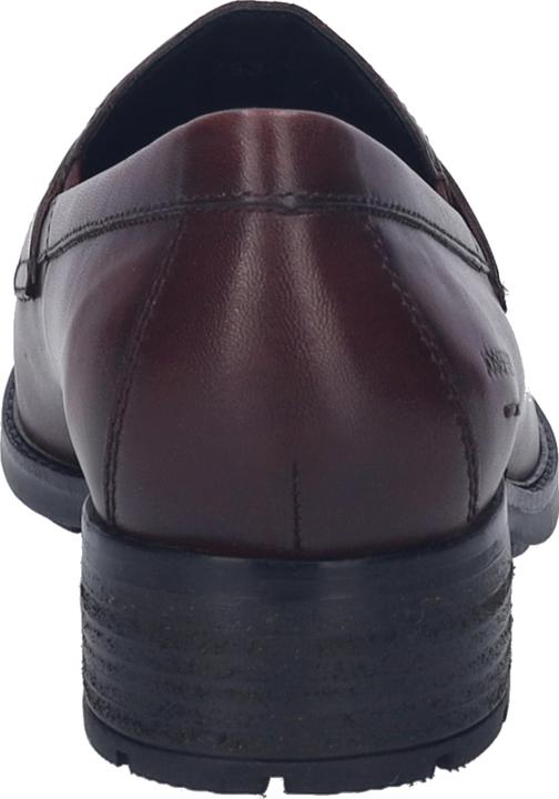 Produktbild Josef Seibel 75302-307 (37)