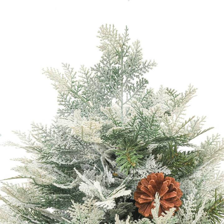 Immagine prodotto VidaXL Warde (150 cm)