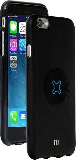 Image du produit Mobilis U.FIX CASE F/ IPHONE 7/6/6S (Apple iPhone 7)
