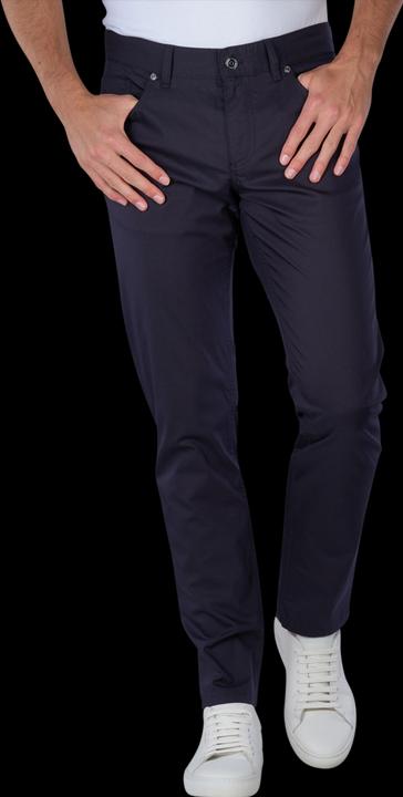 Actual product image Alberto 10022272 (W31/L34)