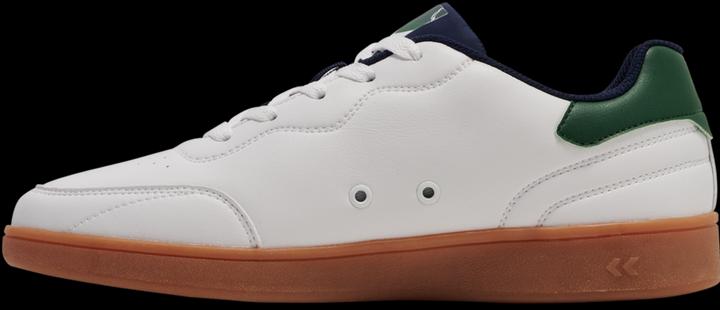 Produktbild hummel Match Point Mp (36)