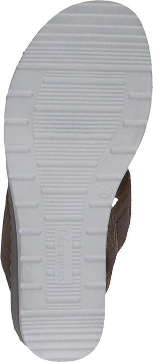 Produktbild Caprice Sandalette (38)