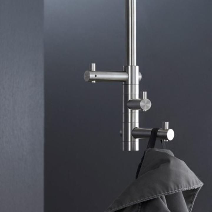 Produktbild Phos Take 3 Hängegarderobe
