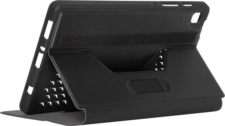 Produktbild Targus Click In case for Tab Lite (Galaxy Tab A)