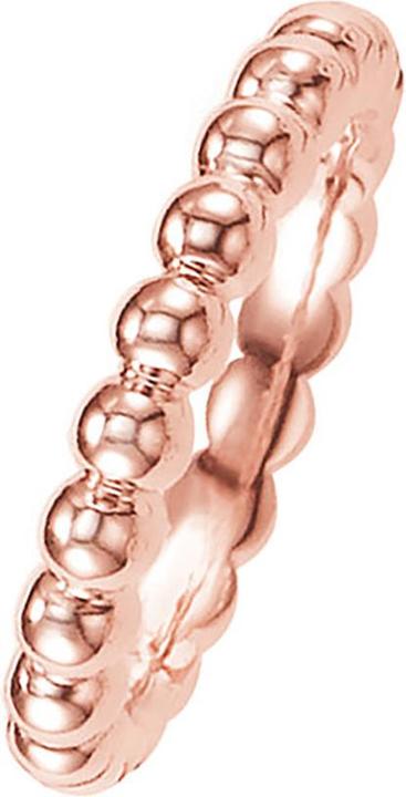 Image du produit Thomas Sabo Glam & Soul (50)