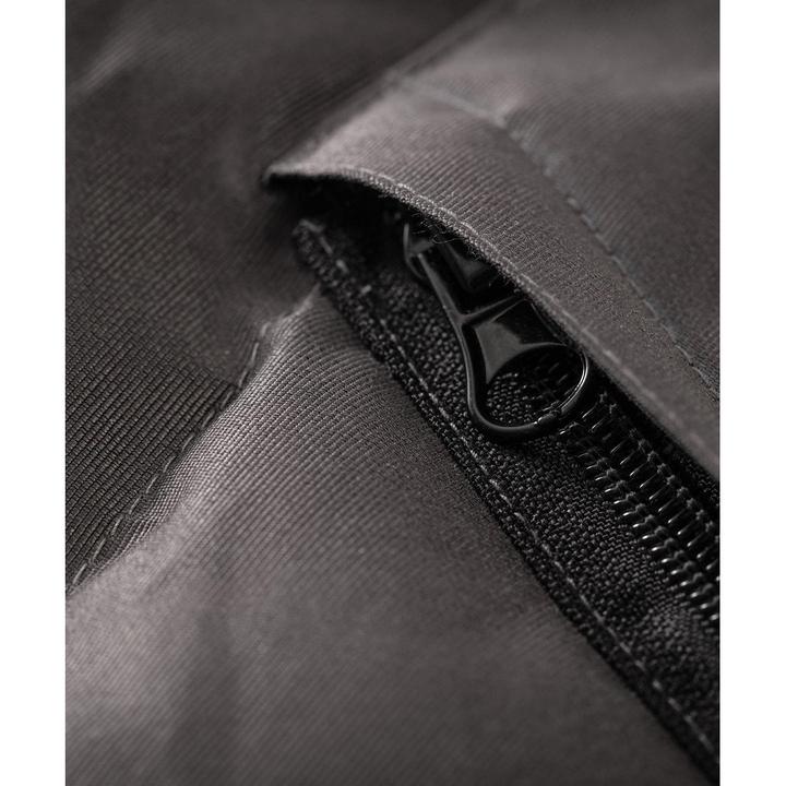 Actual product image Scruffs Mens Work Body Warmer (S)