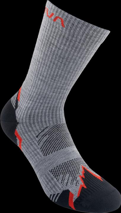 La Sportiva Hiking Socks
