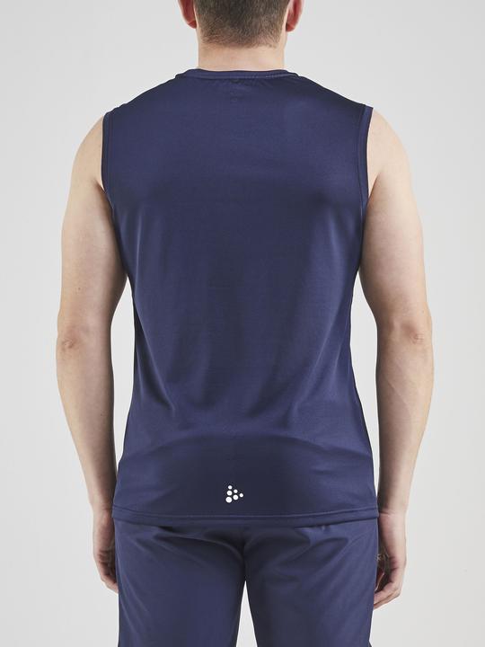 Image du produit Craft Pro Control Impact Sl Hommes (XS)