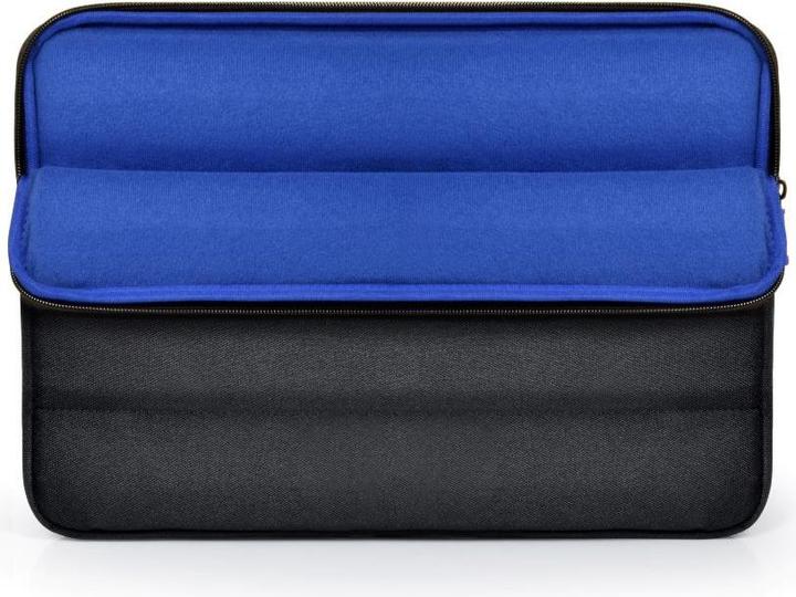 Productafbeelding Port Designs Laptoptasche (14", Universeel)