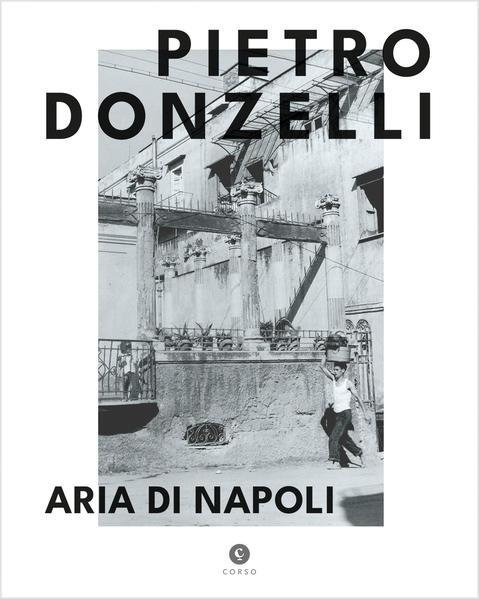 Immagine prodotto Pietro Donzelli (Tedesco, Italiano, Renate Siebenhaar, Klaudia Ruschkowski, Pietro Donzelli, Ennery Taramelli, 2025)
