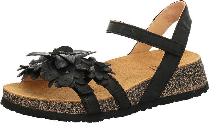 Image du produit Think! Sandale KOAK (43)