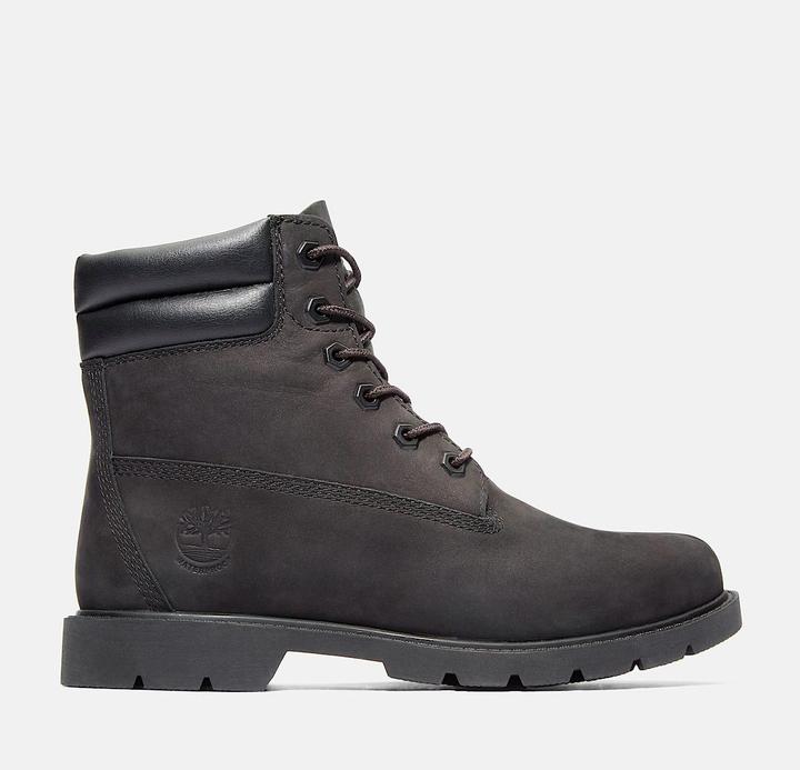 Timberland Lindon Woods