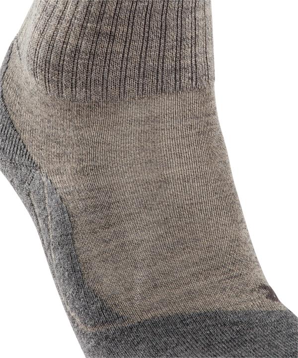 Image du produit Falke Women's TK2 Wool Short (39 - 40)