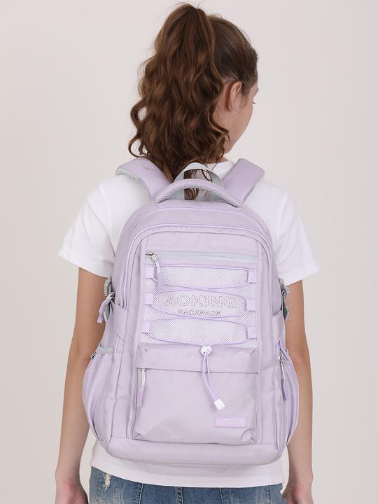 Immagine prodotto Aoking Zaino (6.27 l)