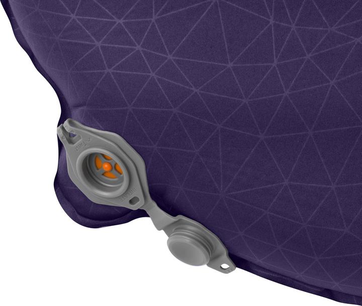 Produktbild Sea To Summit Comfort Plus
