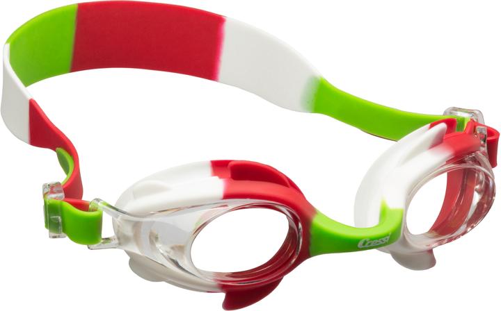 Actual product image Cressi Seahorse (7)