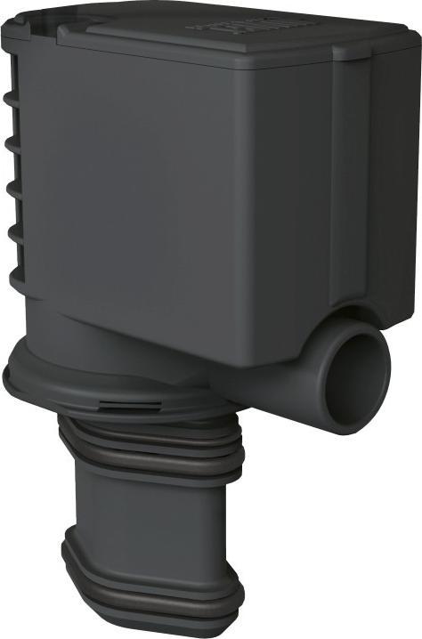 Actual product image Juwel Aquarium Eccoflow