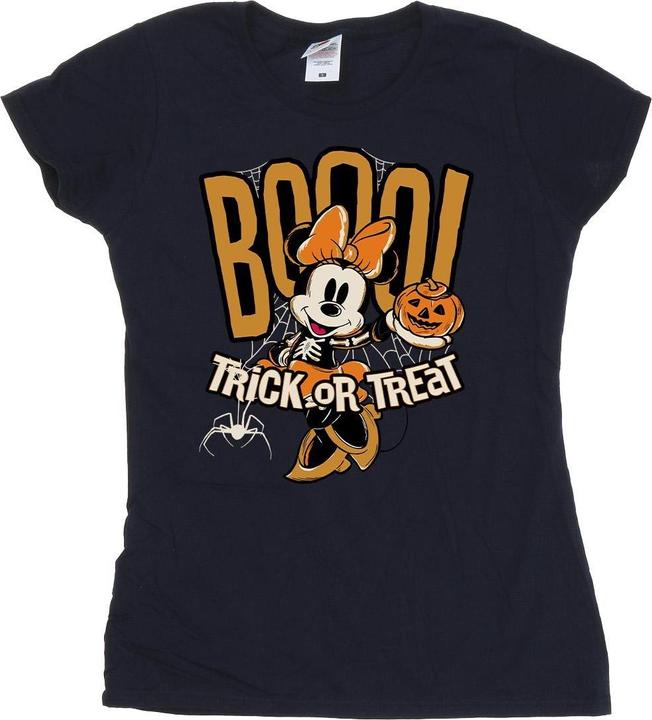 Produktbild Disney Boo TShirt (M)