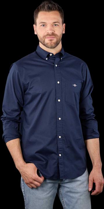 Image du produit GANT 10019904 (3XL)