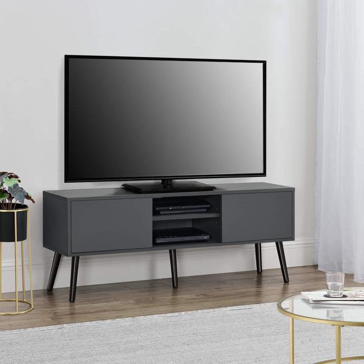 Produktbild En.Casa Eskilstuna (120 x 29.5 x 46.5 cm)