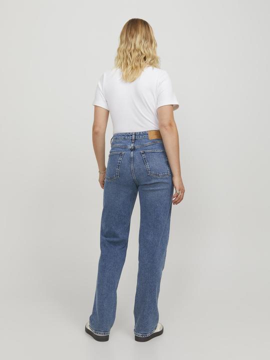 Actual product image JJXX JXSeville C5037 Loose Fit Jeans (W31/L32)